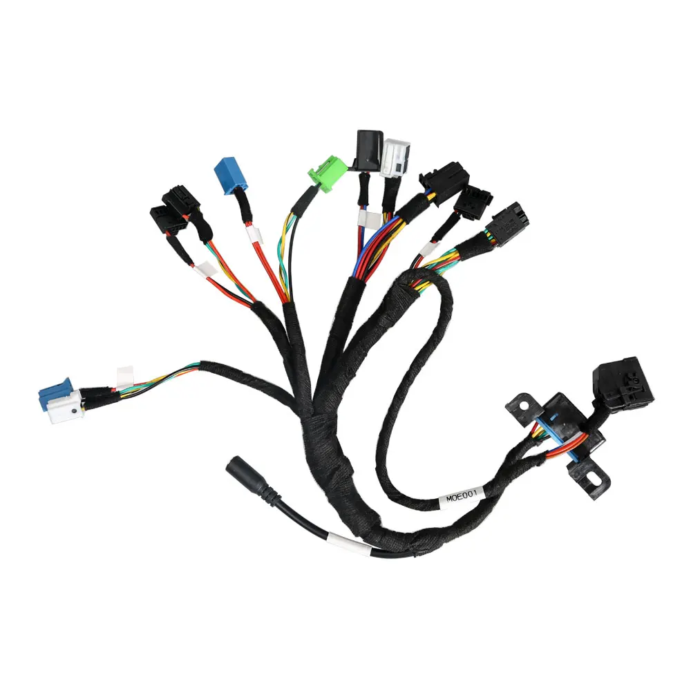 X Y-axis MINI Multifunction Precision Adjustment