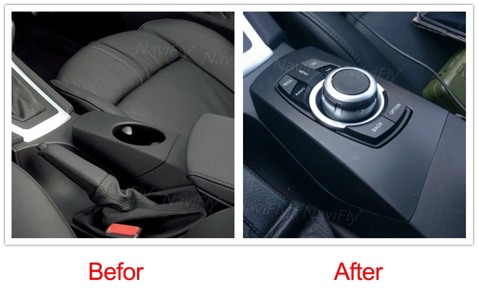 initpintu_å¯æÂ¬