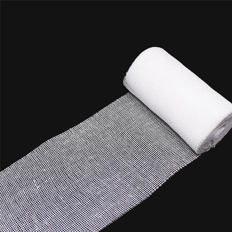 Бинт картинка для детей