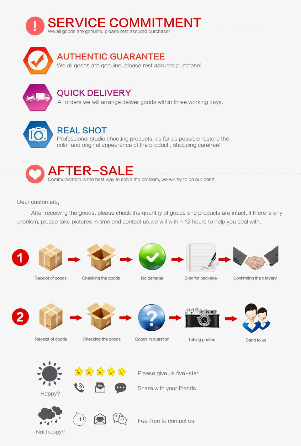 HTB1TZ66Af5TBuNjSspcq6znGFXa2