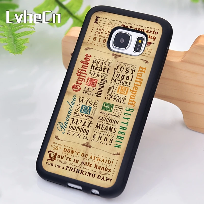 LvheCn бродячий детский чехол для телефона Felix Chan I N samsung Galaxy S9 S8 S10 Plus Lite S6 S7 Edge S5 Note 7 8 9