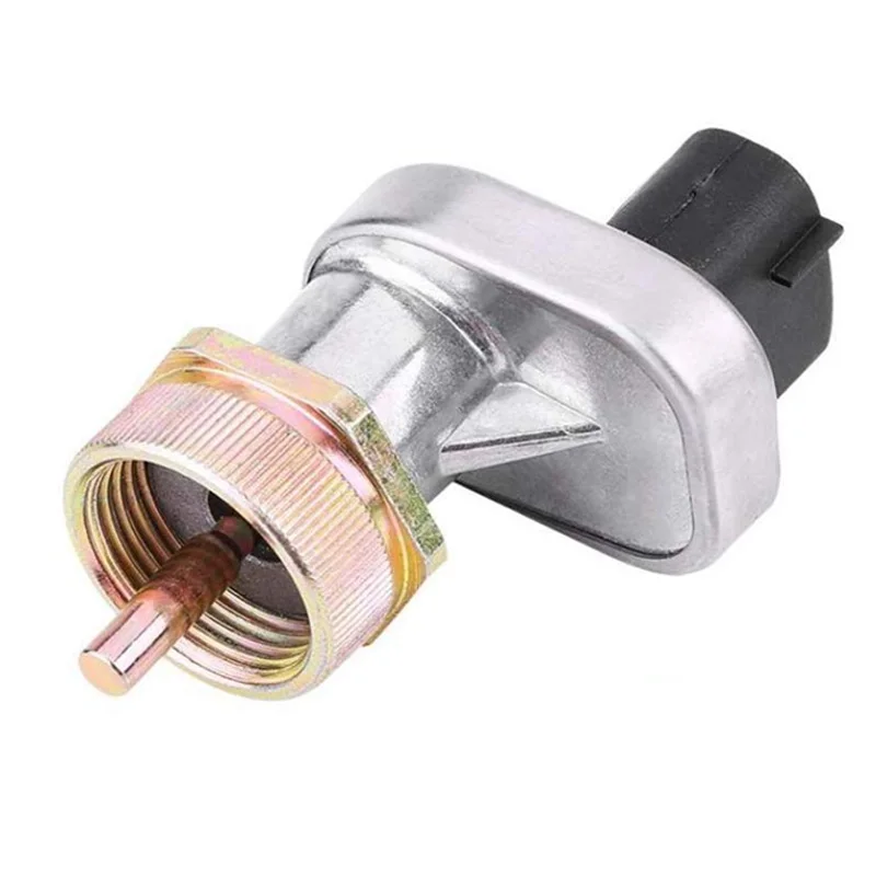 Датчик скорости для TOYOTA Land Cruiser Lexus LX450 Isuzu 8973657430 8972565260 |