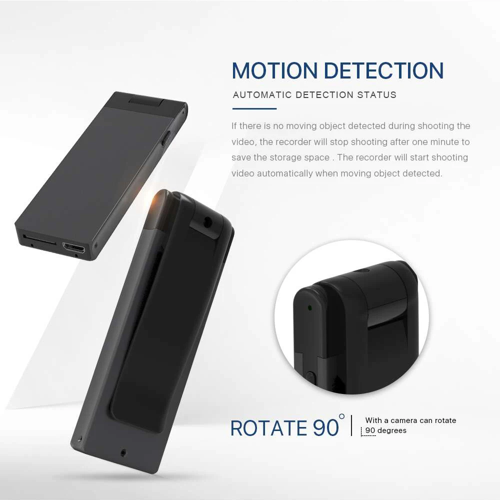 UR20英文详情页-2_06