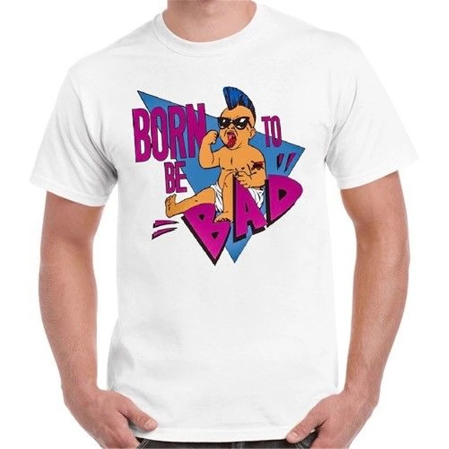 Twin bad. Bad twins. Обдолбанный пиноккио футболка. Фильм испорченная (2016) bad twin. Bad twins.