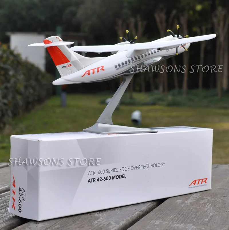 atr42-600d