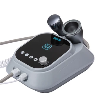 

Scraping Massager Machine Physiotherapy GuaSha Ventosas Anti Cellulite Fat Burner Cupping Jar Meridian Dredge Slimming Vibration