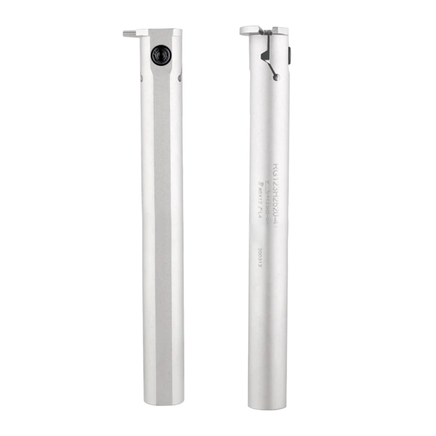 RG123E2016-2T8 RG123H2016-4T11 RG123H2520-4T8   ƿ ׷   CNC     Ȧ