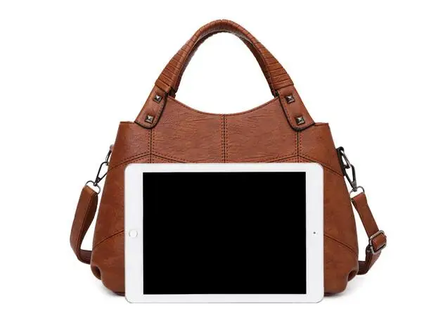 QQ截图20190919221859