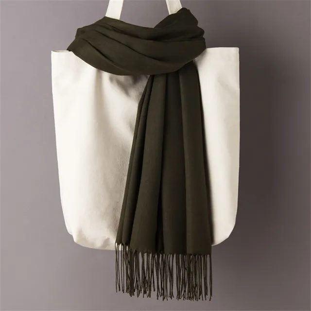 Image 21