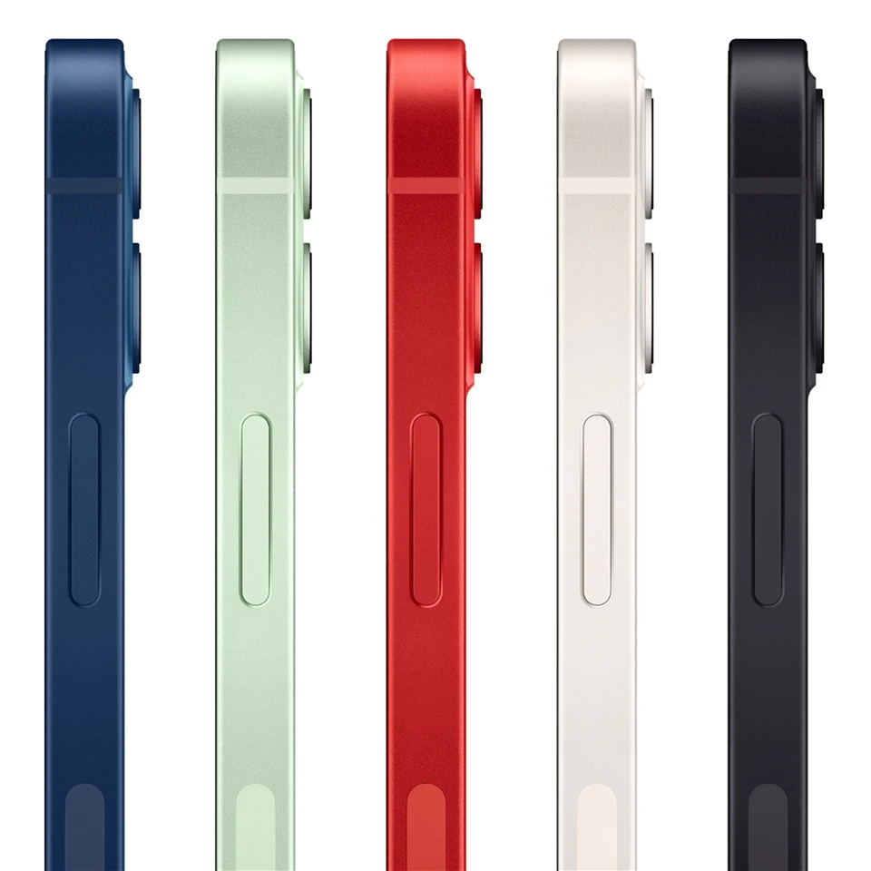 iPhone - 【SIMフリー】iPhone 12 mini A14 Bionic 5.4型 iPhone 12 mini｜価格比較・最新情報 - 価格.com