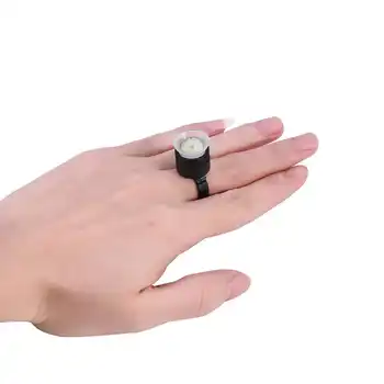 

Tattoo ink 3 types 100 tattoo ink pigment ink container cup with sponge eyebrow tattoo kits