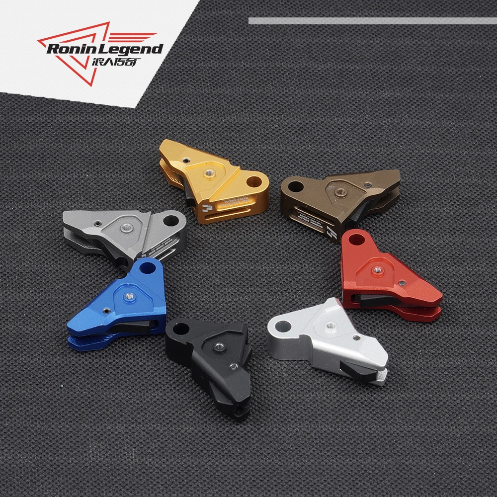 Детали CNC Metal SI Trigger для Airsoft GBB Gel Blaster Kublai P1 Glock G17 G19 G26 G34 GEN 1 2 3 4 2021 Новинка | Спорт и