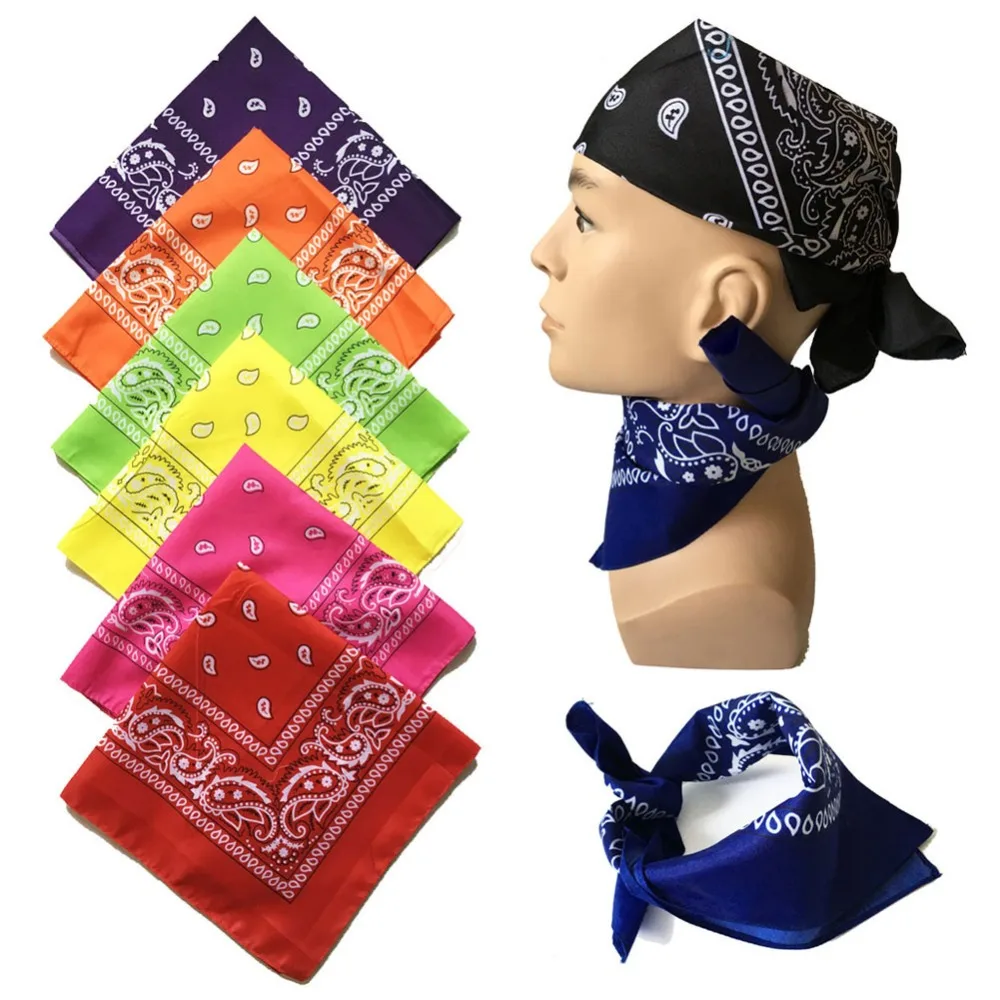 312076_no-logo_312076-1-01-g