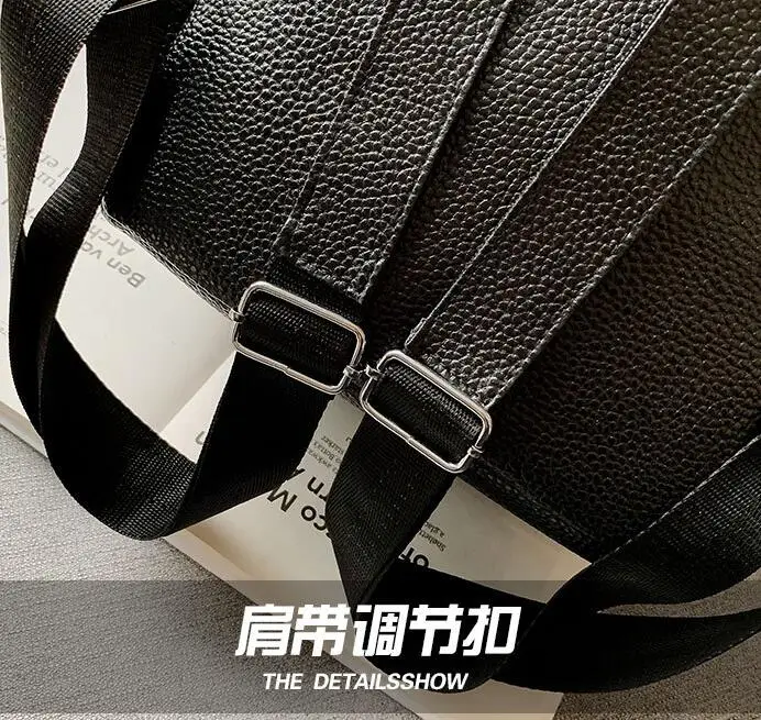 Детский рюкзак для девочек, модный рюкзак с блестками, bolso mujer, милый школьный рюкзак на плечо с рогом, женский рюкзак для путешествий