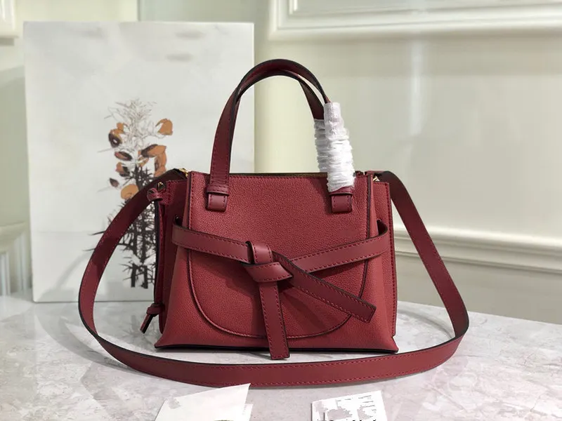 Новая высококачественная индивидуальная роскошная женская сумочка