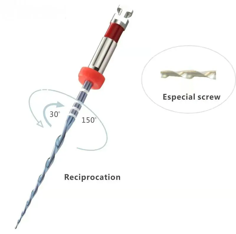 微信图片_20190902203648