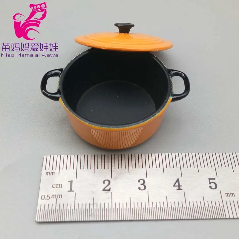 IMG_20200620_083648 拷贝