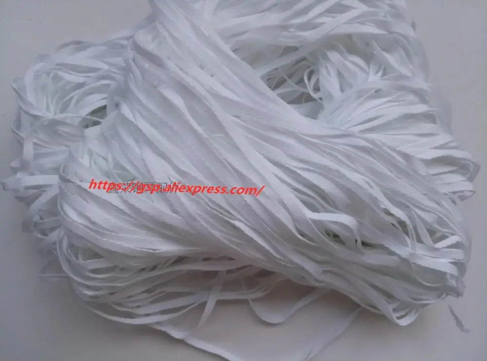 20M piano tuning repair accessories bridle tape rope |