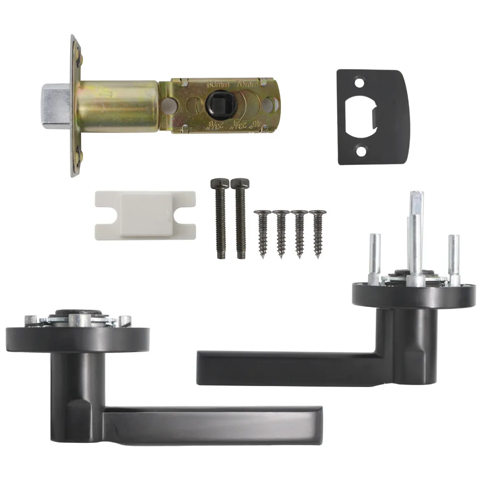 DL1637BKPS-7