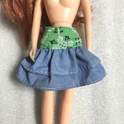 O1CN01UxdD2z1M3AMsrytSV_!!745391378.jpg_.webp_400x400