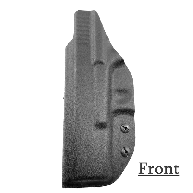 GL 17 Holster