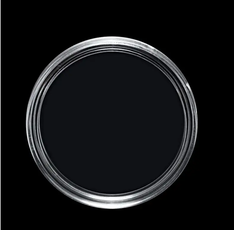 QQ截图20200915145032