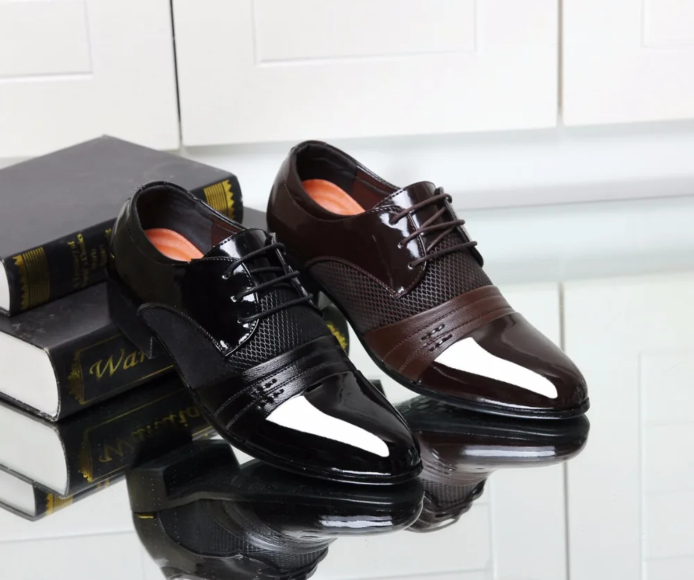 8550291910_1854884279