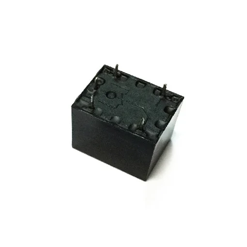 5 шт./лот 812H-1C-C-12VDC реле DIP5 812H-1C-C-DC12V 812H1CC12VDC
