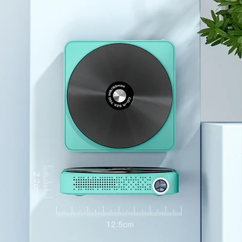 

Vivicine M8 Support 4K Smart Mini Projector,Androiid Wifi Home Theater Video Game Beamer