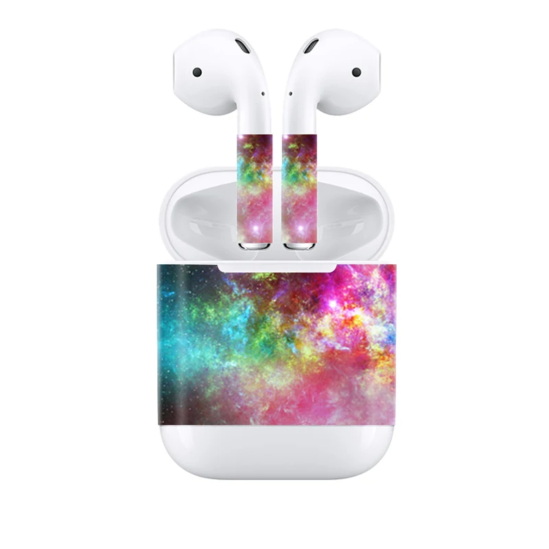 TN-AirPods-0037