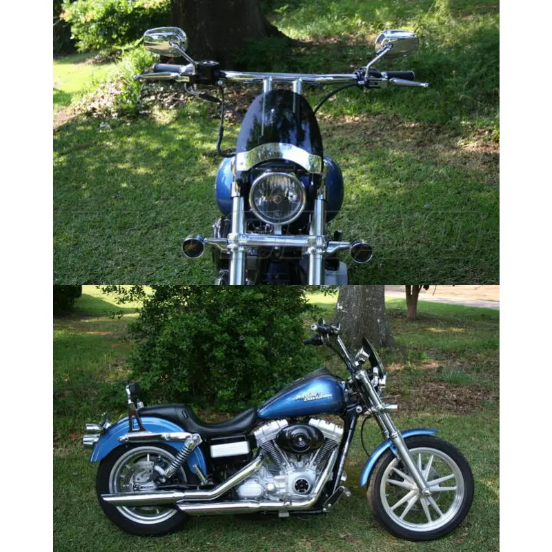 harley-2_2