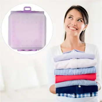 

Silicone Travel Laundry Bag Multi-purpose Silica Gel Item Storage Basket Outdoor Portable Tote for Cleaning Fruits and Clothing