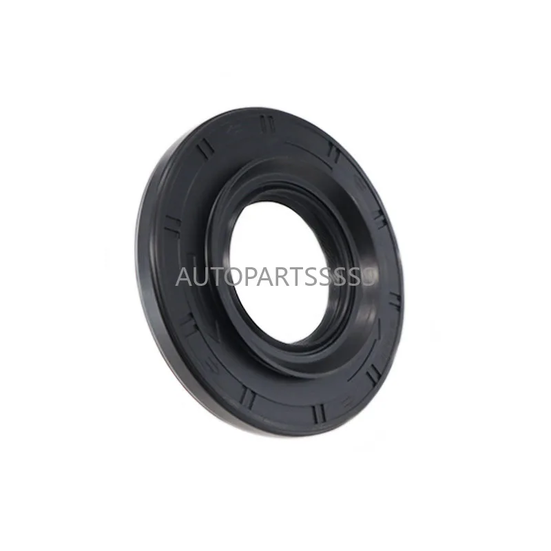 R R Honda 91205-965-003 OIL SEAL (22X31X5) (ARAI) NOS NEU xx9435