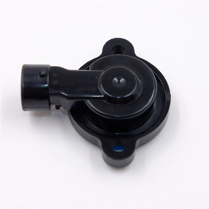 1712-3852 Датчик положения дроссельной заслонки(TPS) для Buick Кадиллак Chevrolet Pontiac TPS140