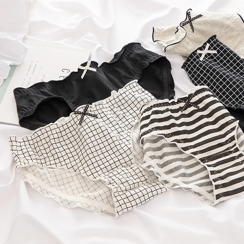 22236155224_541603624