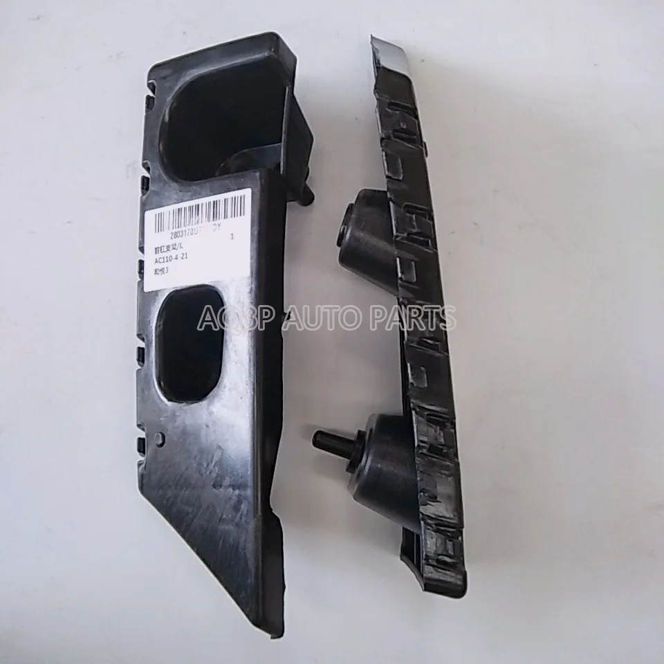 4b8cdd883ac2b5997d5485057f4eb81