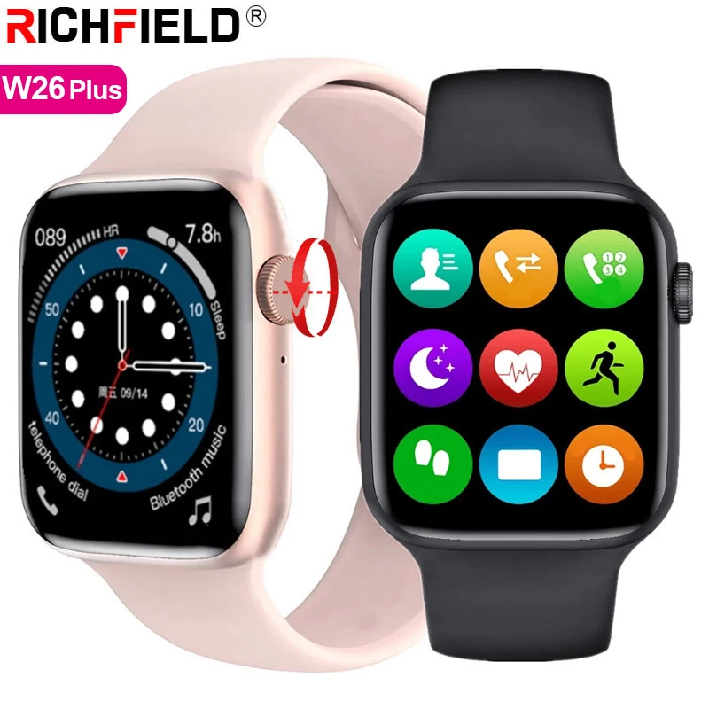 Smart watch xiaomi aliexpress Clearance