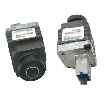 

Left And Right Rearview Camera 0009051003 For Mercedes GLE63 E400 W166 X204 HD Parking Assistance Camera Car Accessories