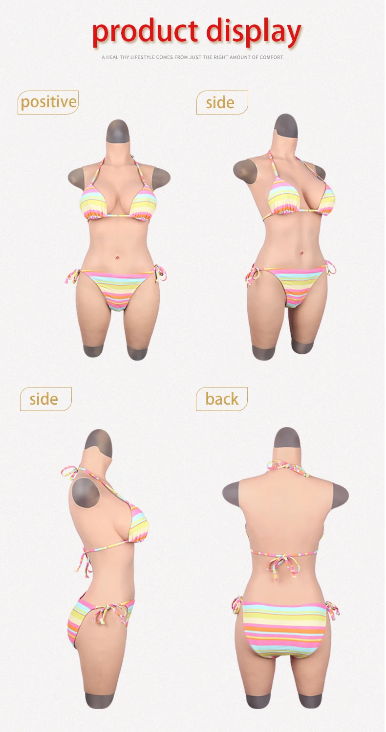 H09bc5edd2c944890adac68460a0eef1aa