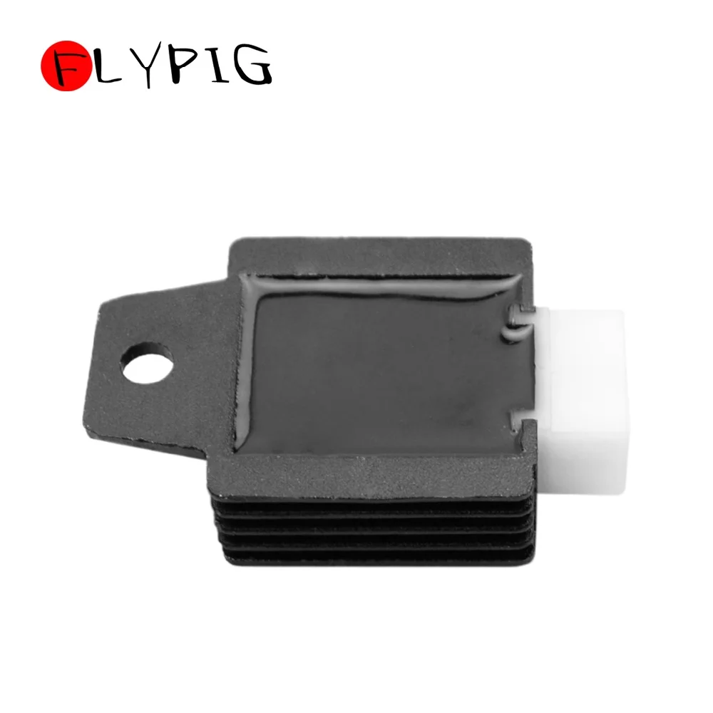 H8e852608a4664ffbb6d2a37e36488db8K