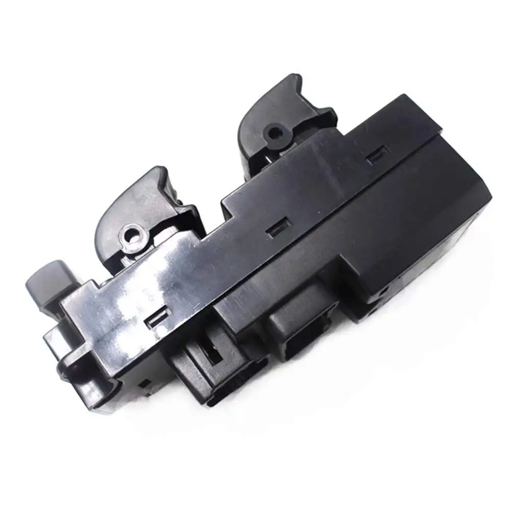Кнопка управления электрическим стеклом для Mazda 3 6 2003 2012 BL4E 66 350 350A|Переключатели и