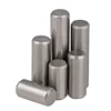 M1.5 M2 M2.5 M3 M4 M5 M6 M8 Cylindrical Pin Locating Dowel 304 Stainless Steel ► Photo 3/6