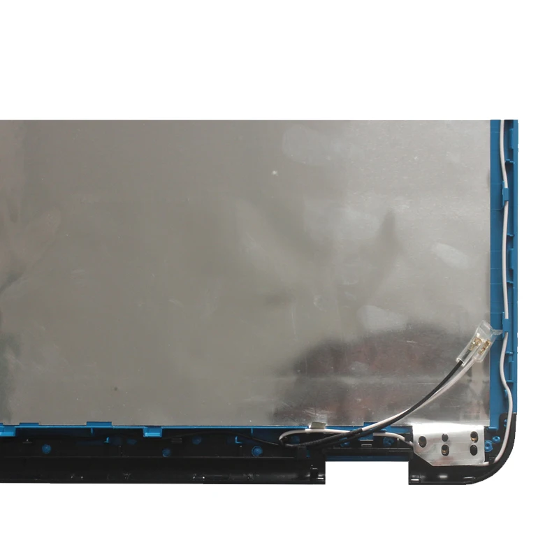 Новый ЖК экран для DELL Inspiron 15R N5110 M5110 39D 00ZD A00| |