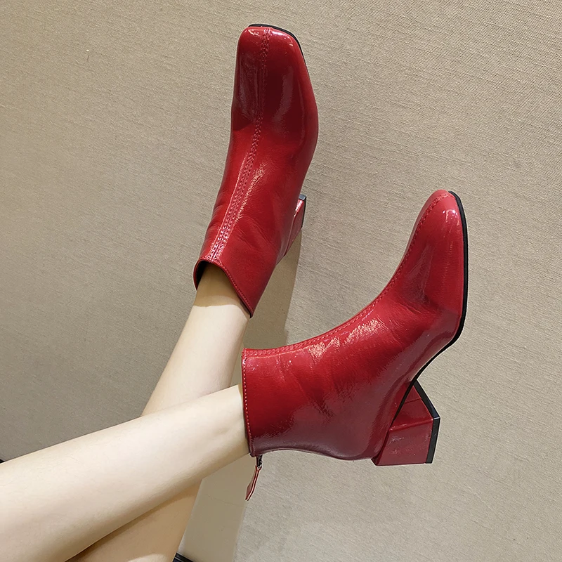 2020100109207338124154w800h800