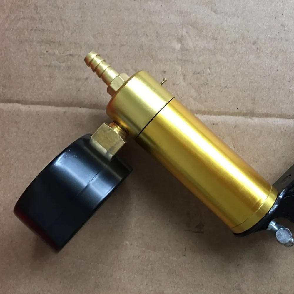 JT155500-C-20191131-1