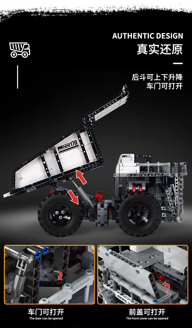 详情1_06