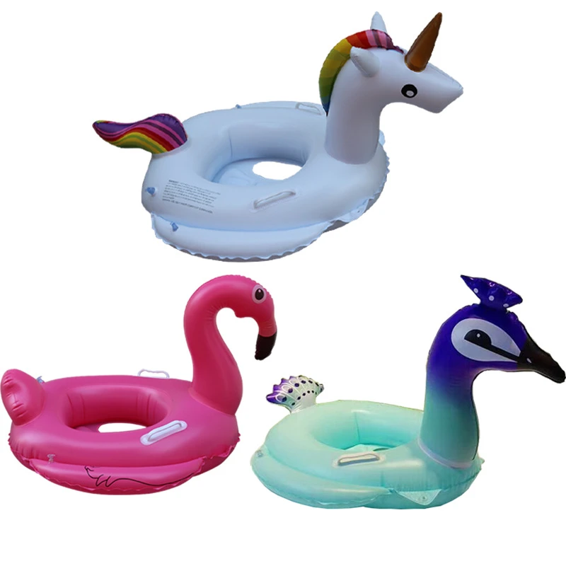 Big W Inflatable Toys