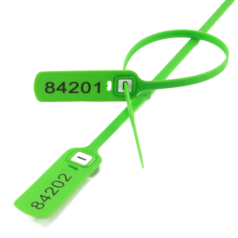 Green  (9)