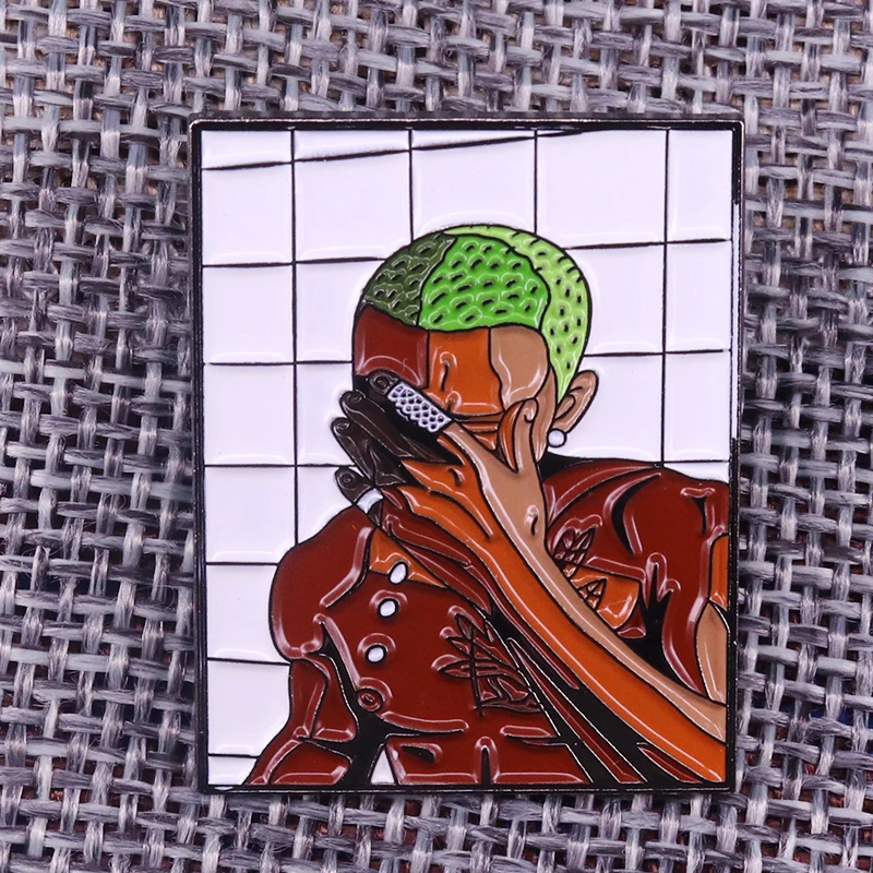 Frank Ocean Blond  (2)