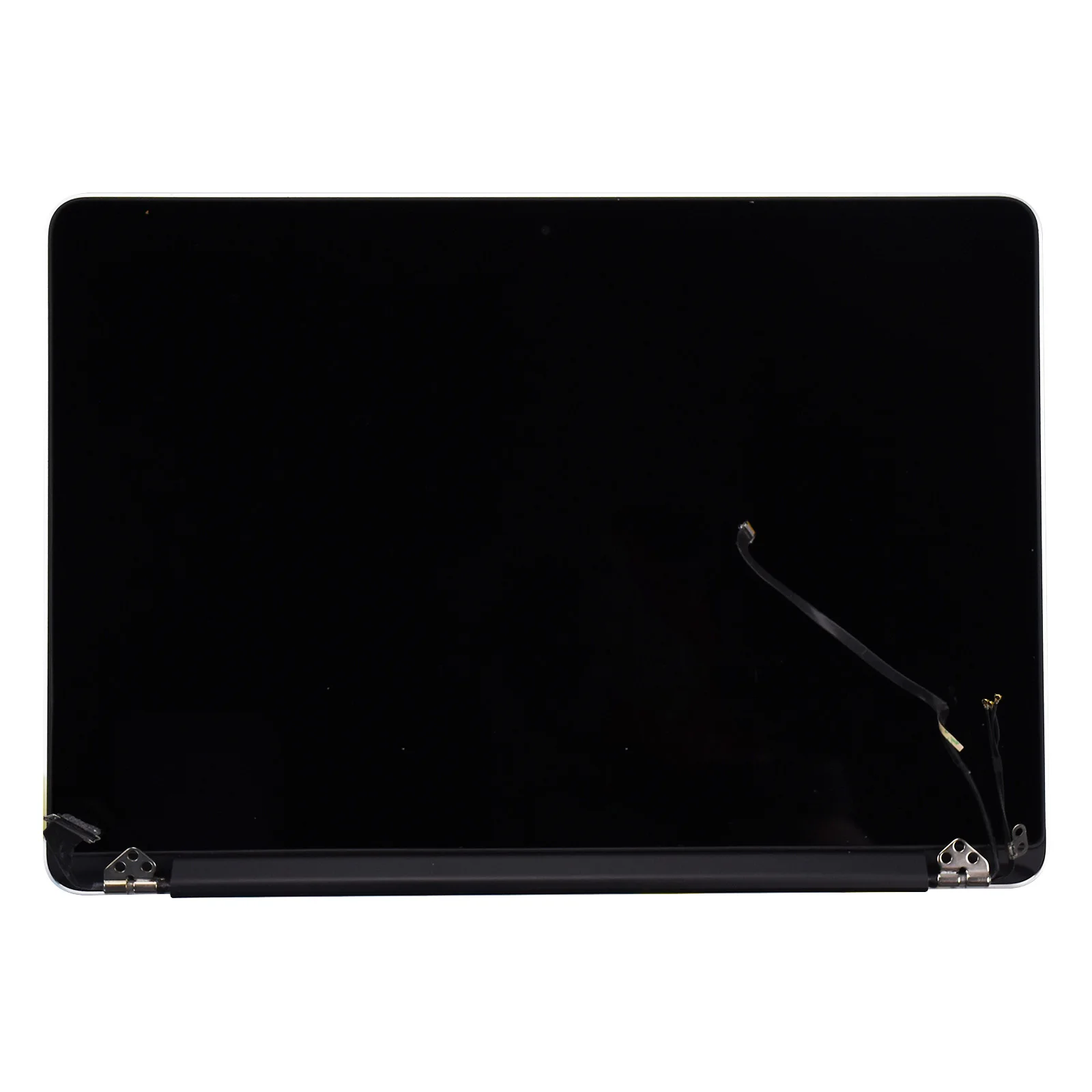 13 &quotA1502 ЖК-экран панель 2013 ранняя 2014 полная сборка для Macbook Pro | Компьютеры и офис